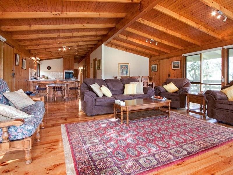 216 Purves Road, Main Ridge VIC 3928