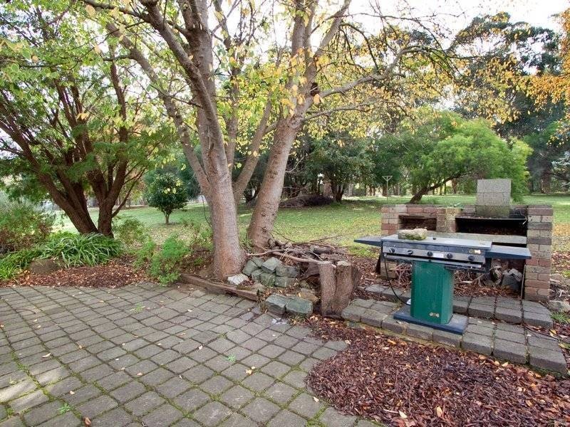 216 Purves Road, Main Ridge VIC 3928