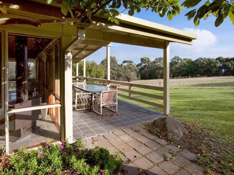 216 Purves Road, Main Ridge VIC 3928