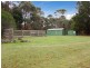 216 Purves Road, Main Ridge VIC 3928