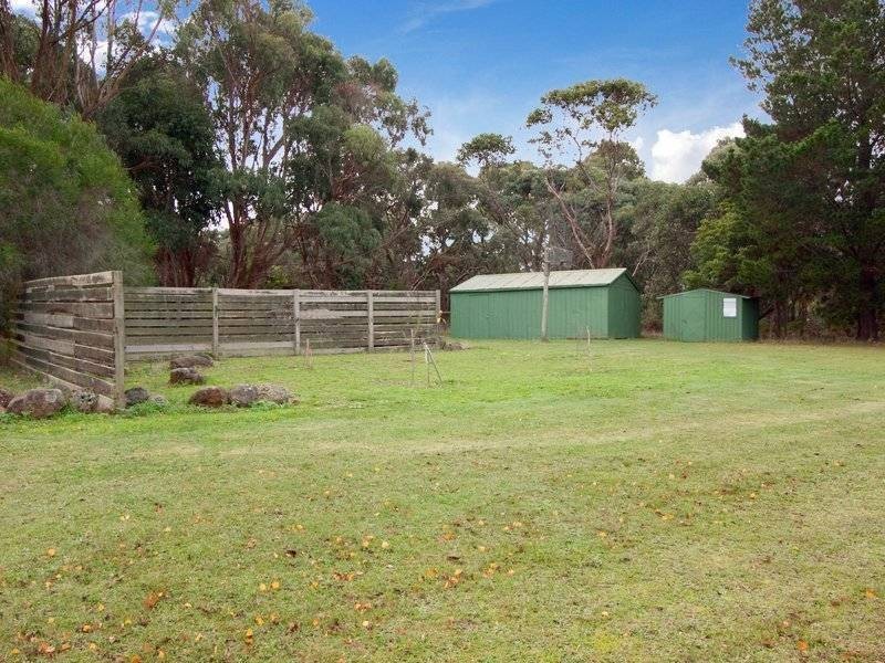 216 Purves Road, Main Ridge VIC 3928