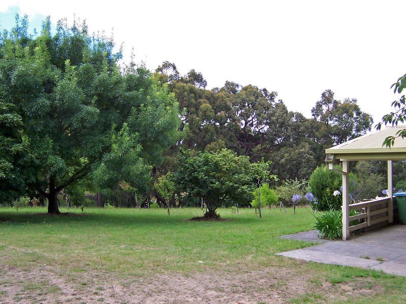 216 Purves Road, Main Ridge VIC 3928