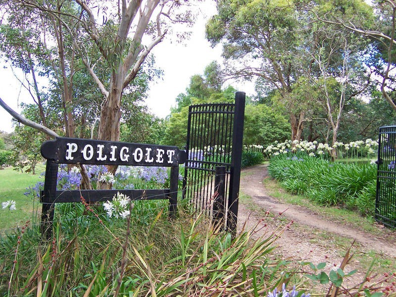 216 Purves Road, Main Ridge VIC 3928