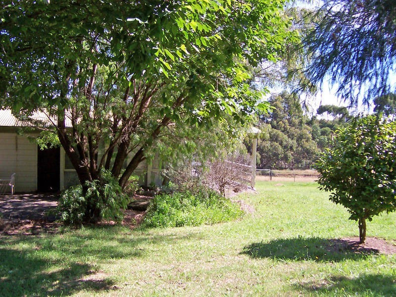 216 Purves Road, Main Ridge VIC 3928