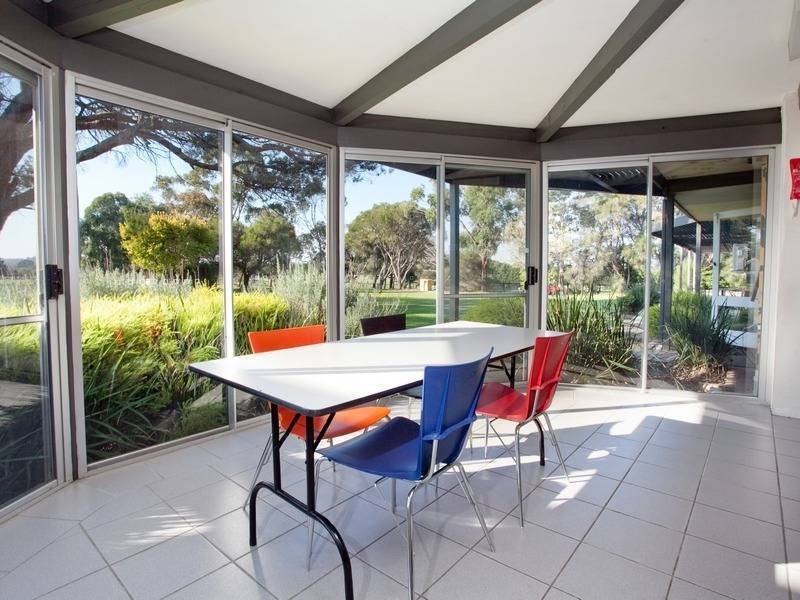 Lot 3, . Frankston – Flinders Road, Baxter VIC 3911