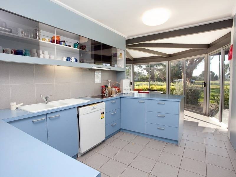 Lot 3, . Frankston – Flinders Road, Baxter VIC 3911