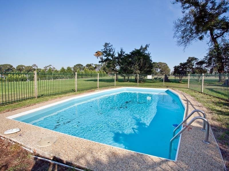 Lot 3, . Frankston – Flinders Road, Baxter VIC 3911