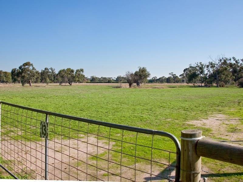 Lot 3, . Frankston – Flinders Road, Baxter VIC 3911