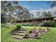 165 Roberts Road, Main Ridge VIC 3928