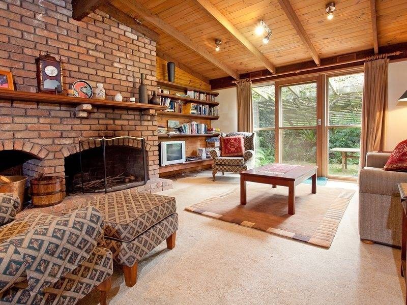 165 Roberts Road, Main Ridge VIC 3928