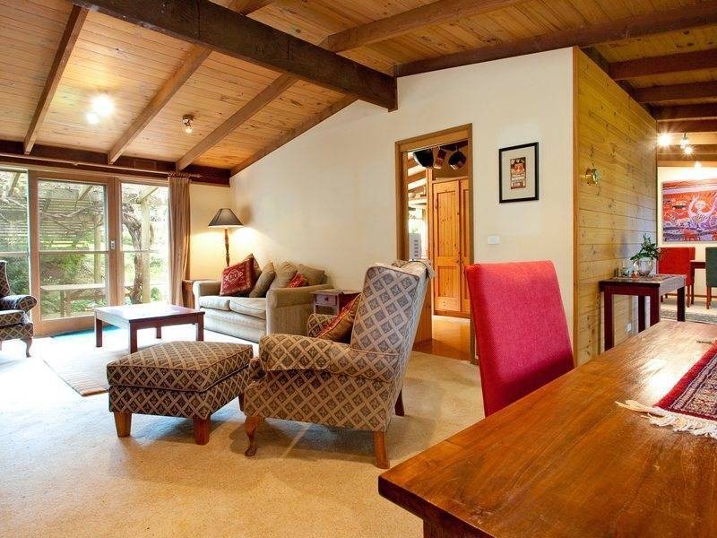 165 Roberts Road, Main Ridge VIC 3928