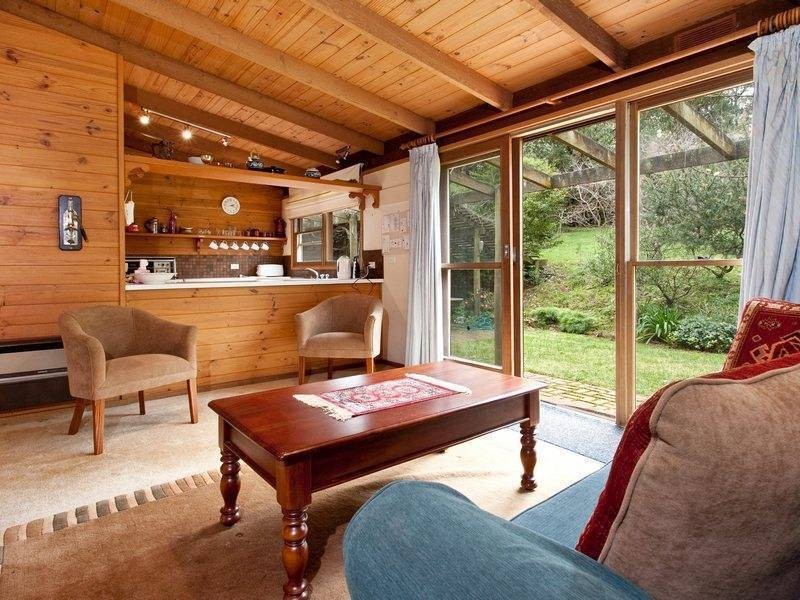 165 Roberts Road, Main Ridge VIC 3928