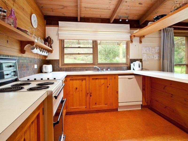 165 Roberts Road, Main Ridge VIC 3928