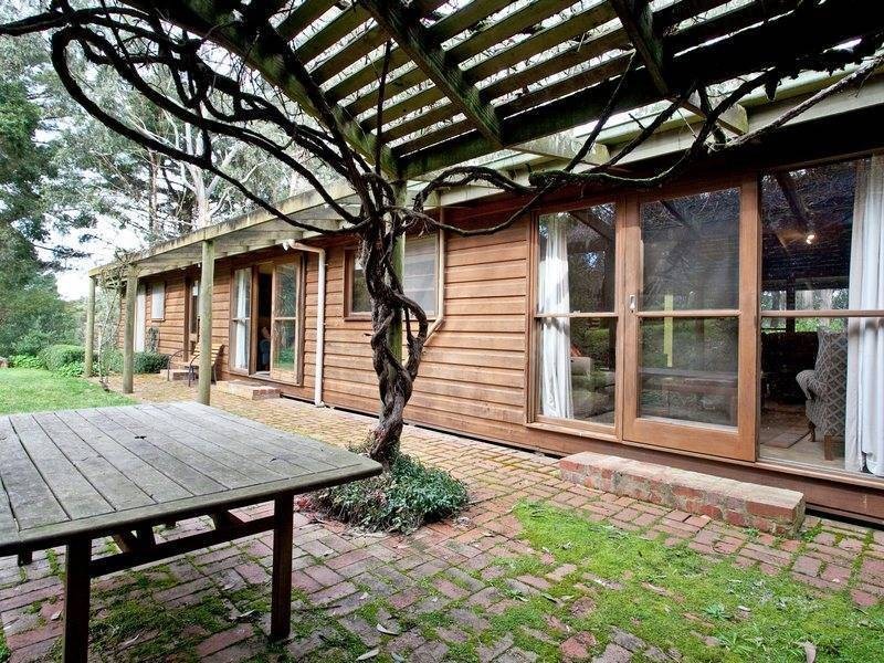 165 Roberts Road, Main Ridge VIC 3928