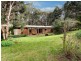 165 Roberts Road, Main Ridge VIC 3928