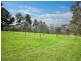 165 Roberts Road, Main Ridge VIC 3928