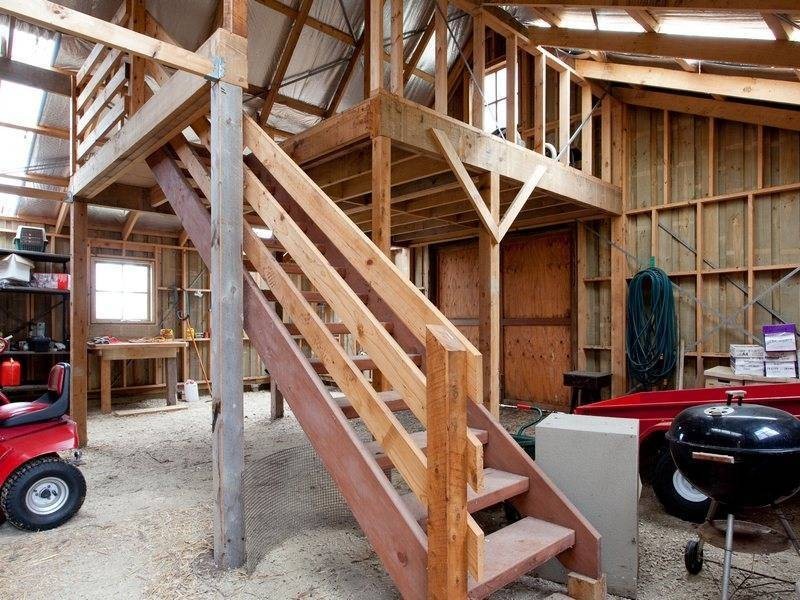 165 Roberts Road, Main Ridge VIC 3928