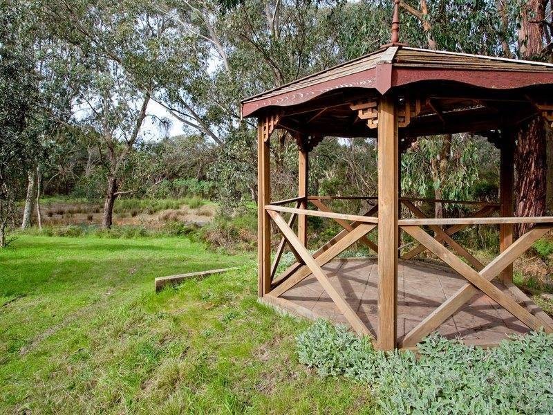 165 Roberts Road, Main Ridge VIC 3928