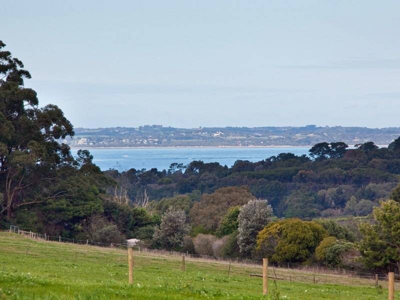 77 Stanleys Road, Merricks VIC 3916