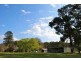 77 Stanleys Road, Merricks VIC 3916