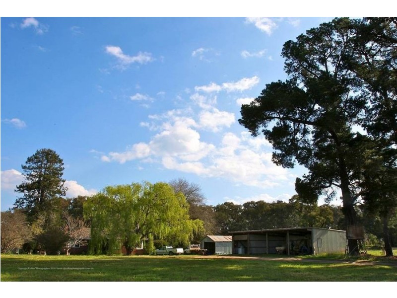 77 Stanleys Road, Merricks VIC 3916