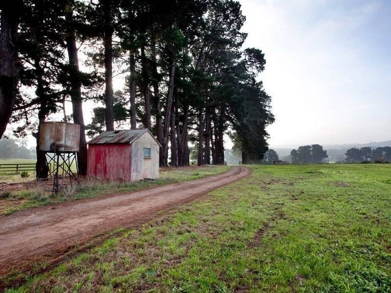 77 Stanleys Road, Merricks VIC 3916