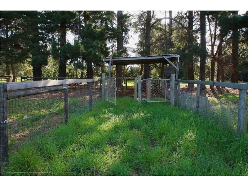 77 Stanleys Road, Merricks VIC 3916