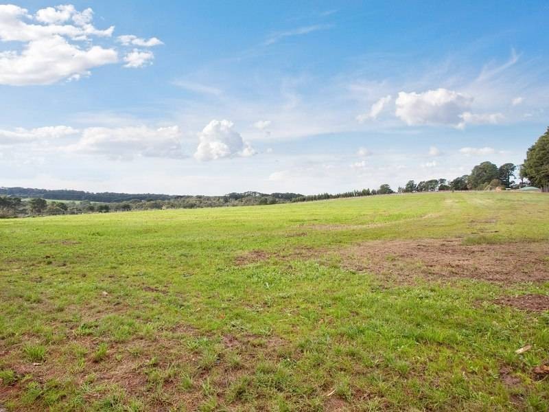 77 Stanleys Road, Merricks VIC 3916