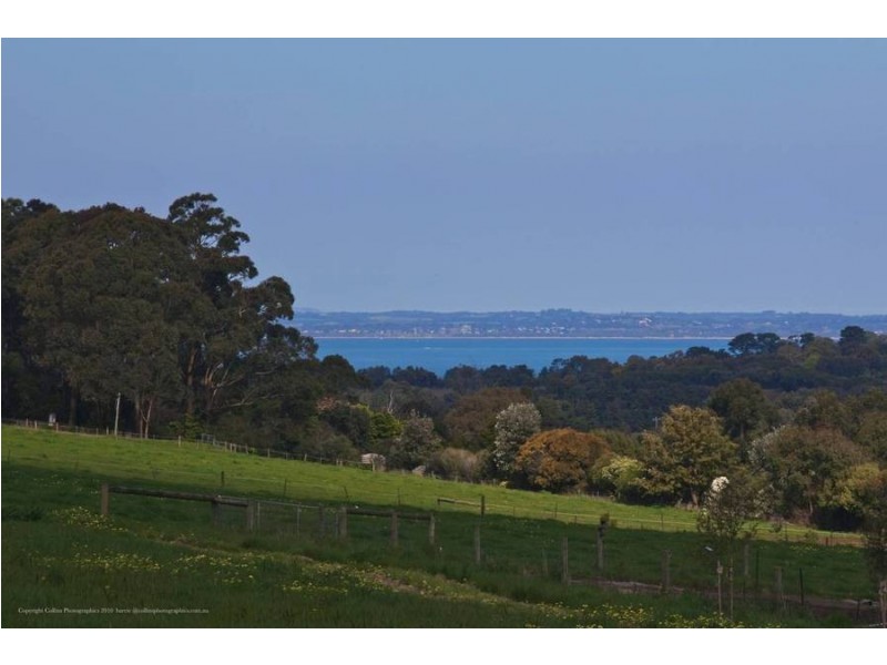 77 Stanleys Road, Merricks VIC 3916