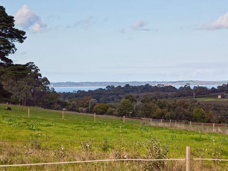 77 Stanleys Road, Merricks VIC 3916