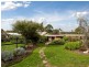32 Hunts Road, Bittern VIC 3918