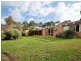 32 Hunts Road, Bittern VIC 3918