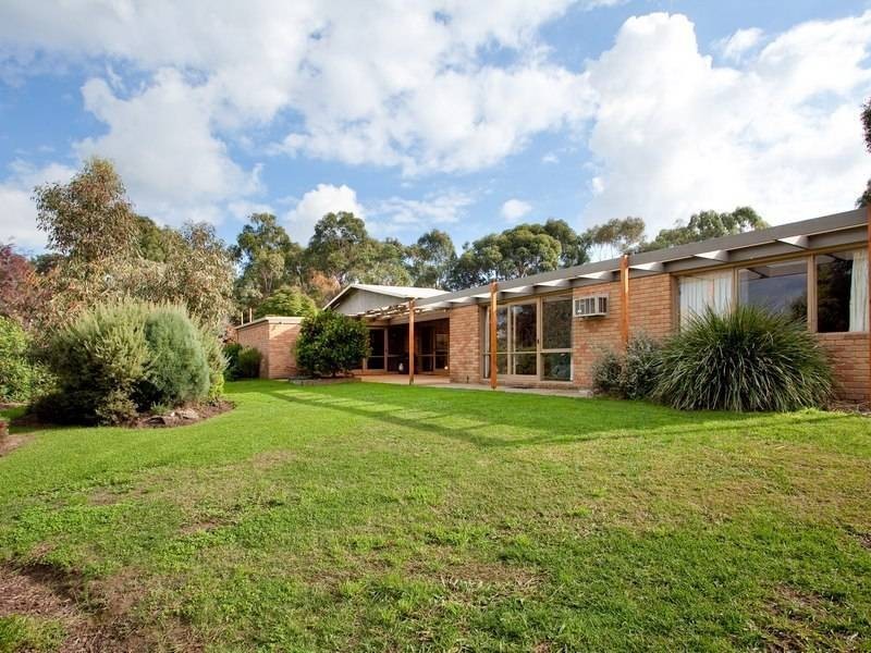 32 Hunts Road, Bittern VIC 3918