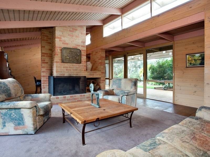 32 Hunts Road, Bittern VIC 3918