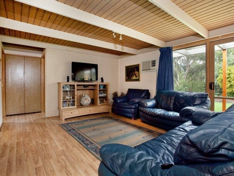 32 Hunts Road, Bittern VIC 3918