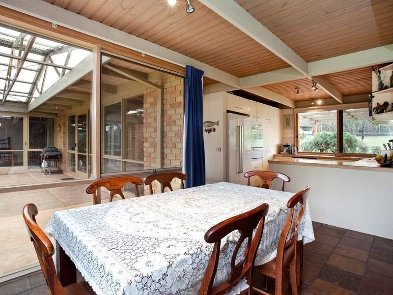 32 Hunts Road, Bittern VIC 3918