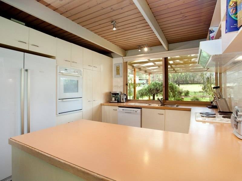 32 Hunts Road, Bittern VIC 3918