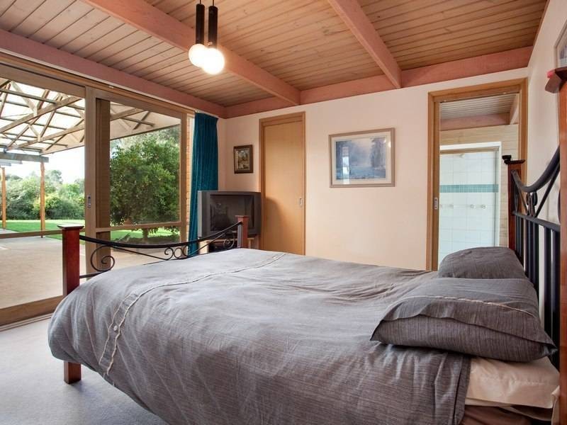 32 Hunts Road, Bittern VIC 3918