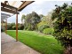 32 Hunts Road, Bittern VIC 3918