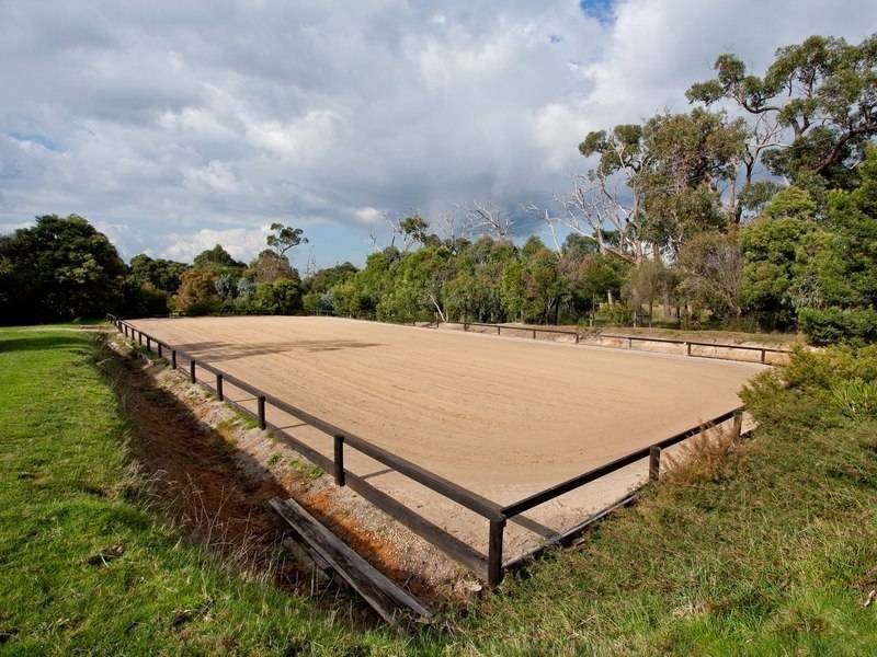 32 Hunts Road, Bittern VIC 3918