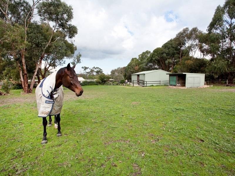 32 Hunts Road, Bittern VIC 3918