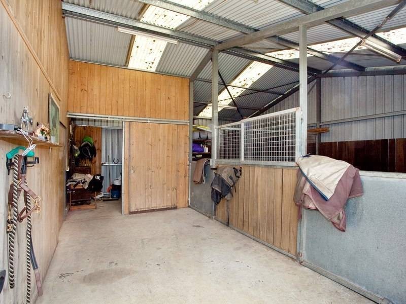 32 Hunts Road, Bittern VIC 3918