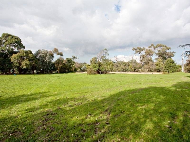 32 Hunts Road, Bittern VIC 3918
