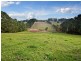 244 Red Hill Road, Red Hill VIC 3937