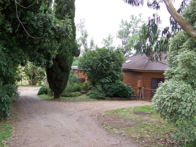 244 Red Hill Road, Red Hill VIC 3937