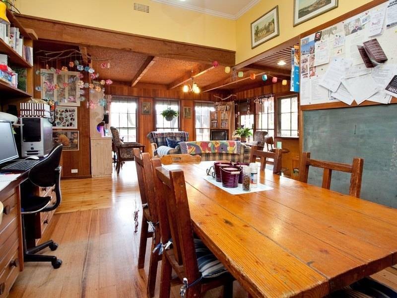 244 Red Hill Road, Red Hill VIC 3937