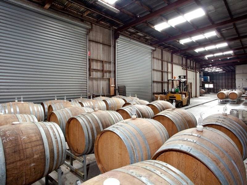 244 Red Hill Road, Red Hill VIC 3937