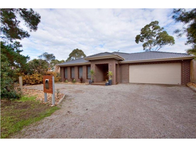 17 Buckley Street, Balnarring VIC 3926