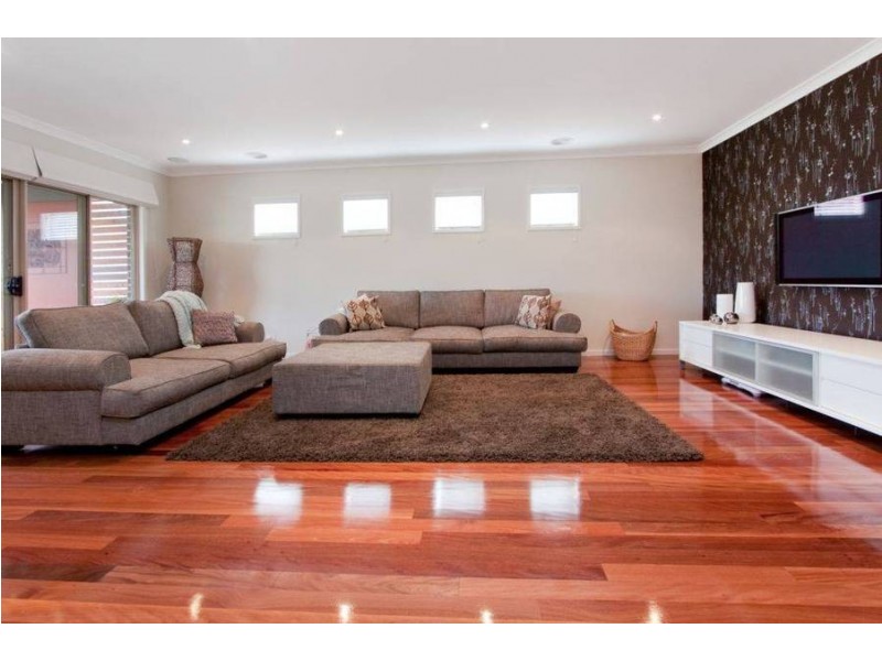 17 Buckley Street, Balnarring VIC 3926