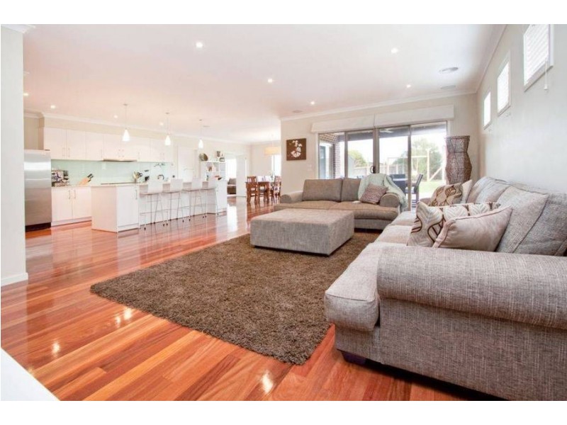 17 Buckley Street, Balnarring VIC 3926